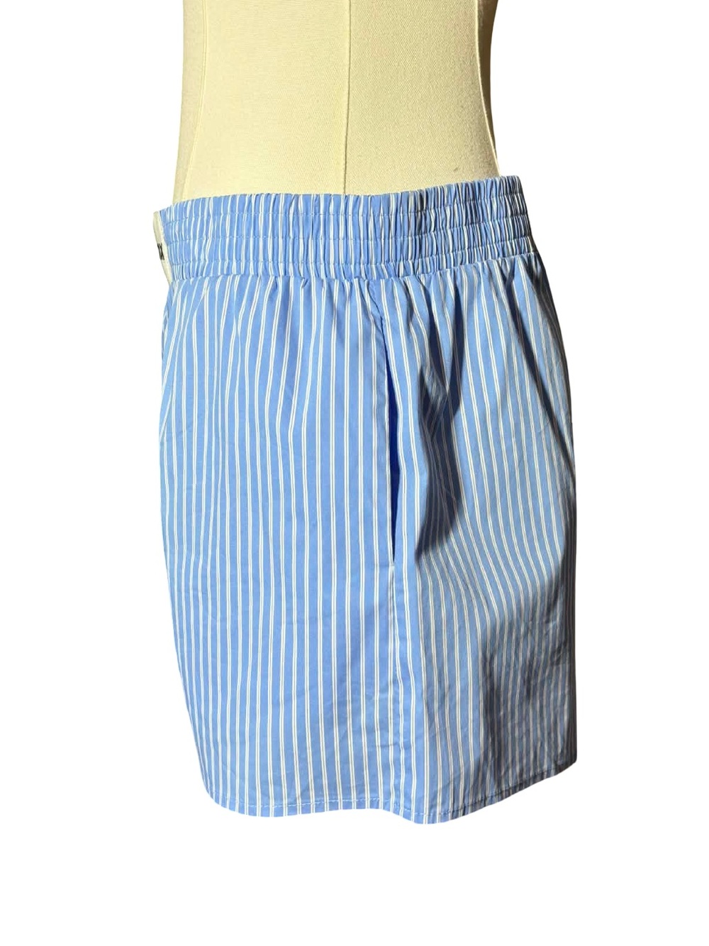 White Fox Boutique Wasting My Time Shorts - Picture 3 of 8